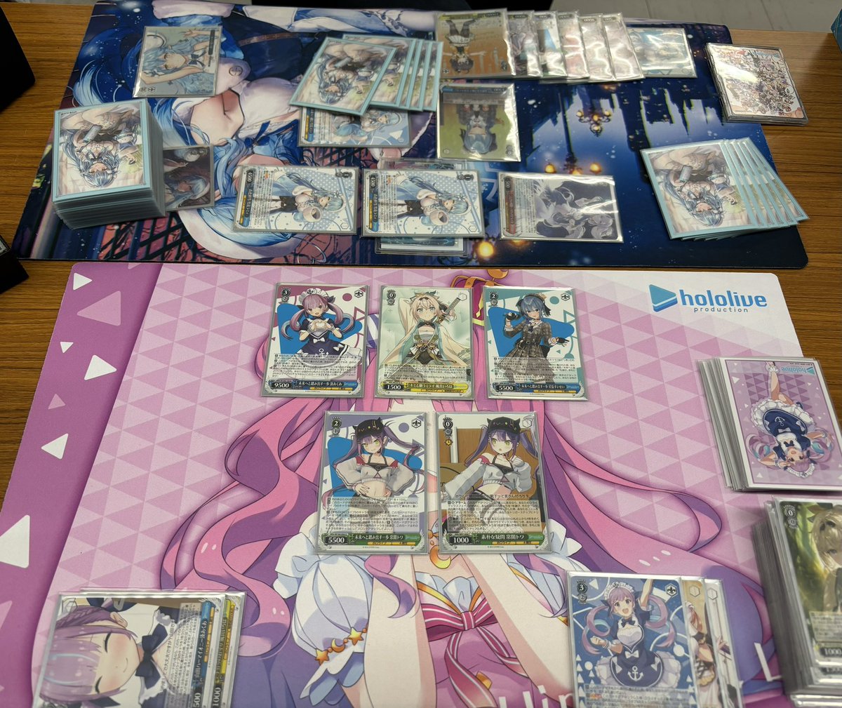 お取り置きになりましたm(_ _)m「金の星✩.*˚ゴールデンシャドウ♡」 Amazon | キンボシ(Kinboshi) 金星 ゴールデンスター 除草カッター