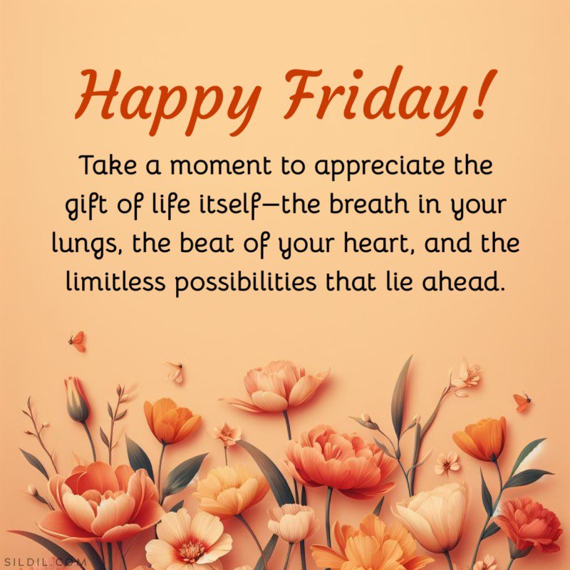 Gratitude, and gratitude journals, are capable of rewiring our brains into perpetual hope, a much needed state of mind. Solutions appear where there was none as we can’t find them when we are overly stressed. 💖Remember, every breath is precious.💖