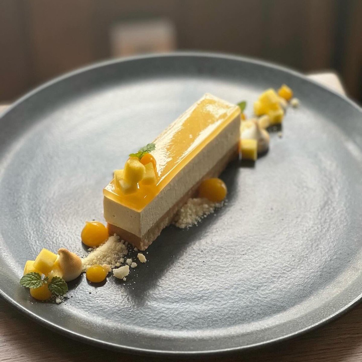 The Bells of Peover tweet media