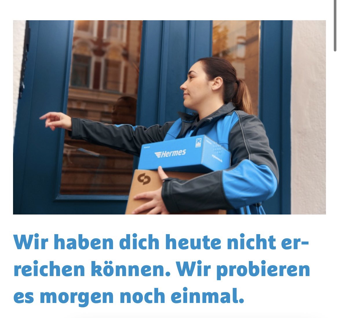 frederik tweet media