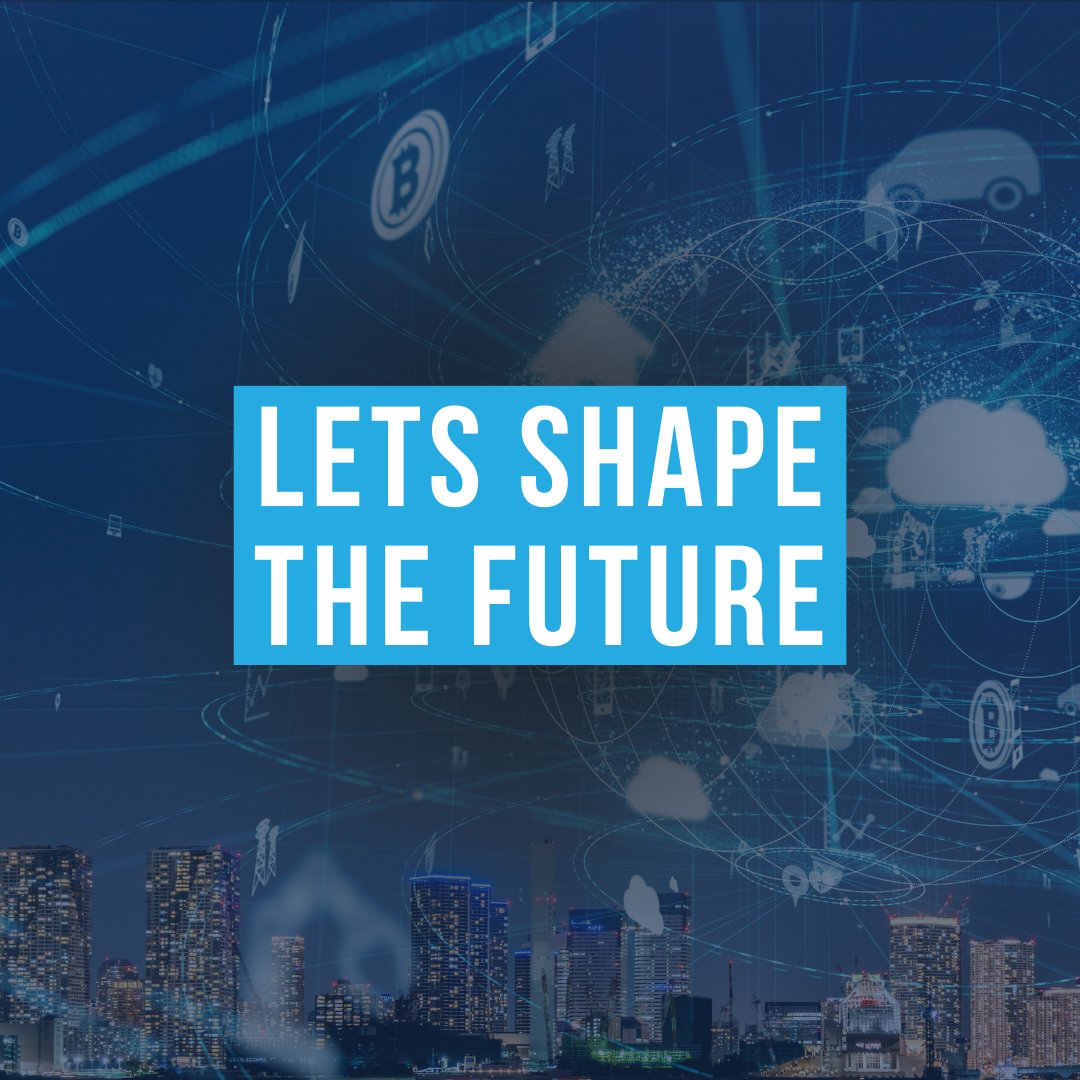 valeonetworks's tweet photo. Calling IT Services Companies! We are exploring avenues for collaboration and growth. If you're in the IT industry looking to align with a forward-thinking partner, let's explore the possibilities together!
Connect with Valeo Networks and let's shape the future of IT services! 💼 https://t.co/uV2tRNH7Ap