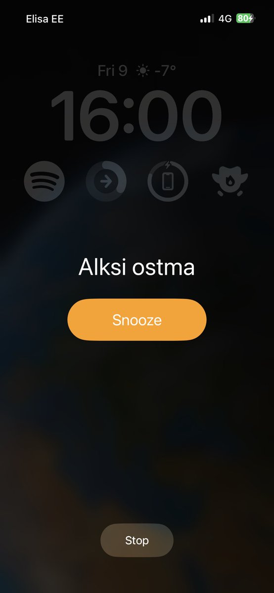 Maarikake's tweet photo. https://t.co/q5DOlxJPZx