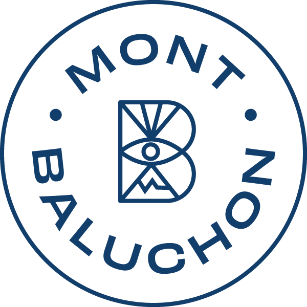 Mont Baluchon : un programme d’accompagnement pour oser partir en voyage durable 100 % solo relations-publiques.pro/320277/mont-ba…