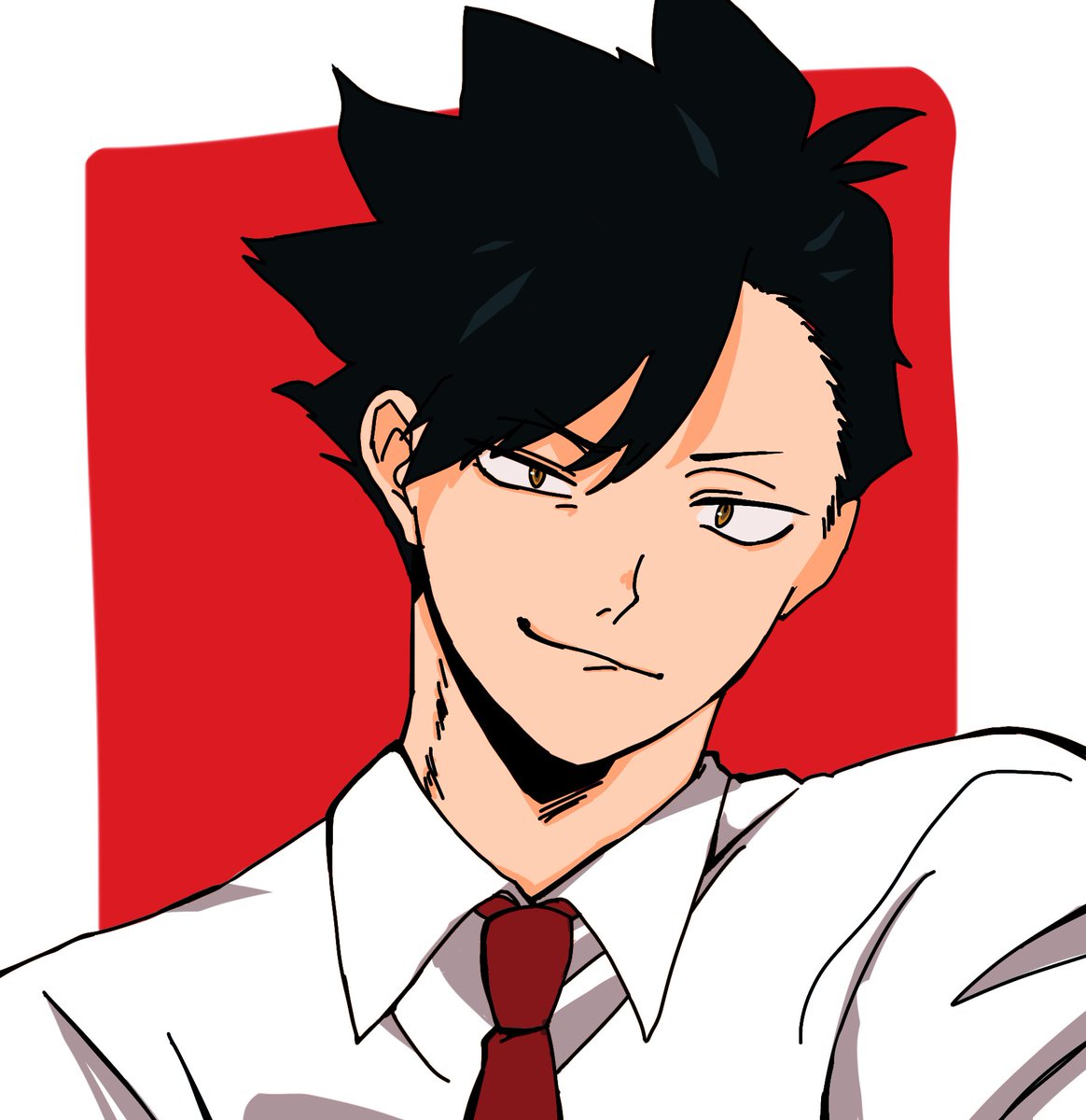 くろぉーさん