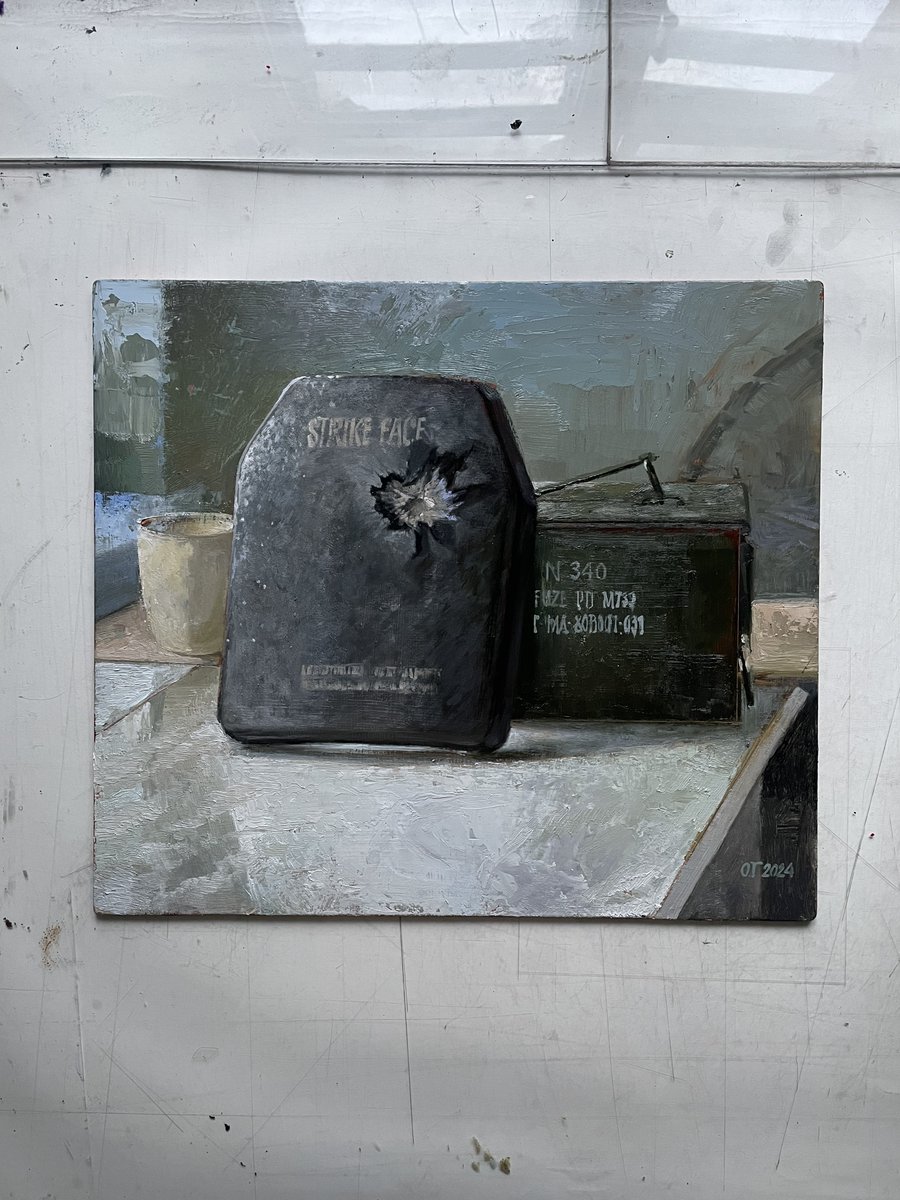 graph0man tweet media