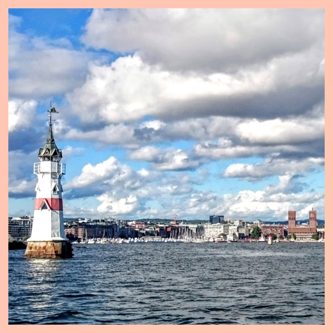 NORLA Fellowship in Oslo 2024: Adult fiction - Call for applications

Foreign publishers, editors, and scouts of adult fiction may apply for our fellowship program in Oslo, June 4 – 7

Partly financed by @norwaymfa

Deadline: Mon Feb 25 at 12 CET

norla.info/FellowshipOslo