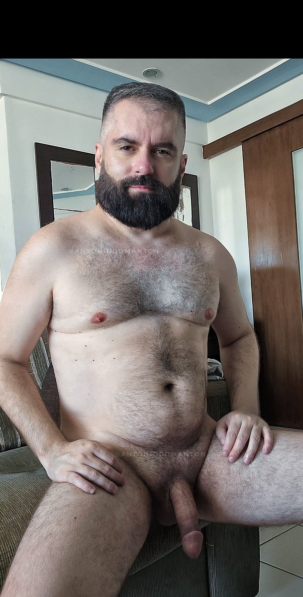 AntonioDomanton's tweet photo. Vem fazer a folia comigo 🎉🎊😈🔥
#beardedbear https://t.co/awQjXQ3deJ