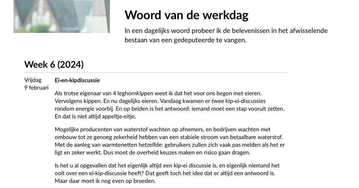 Johan Hamster (@johanhamster) on Twitter photo 