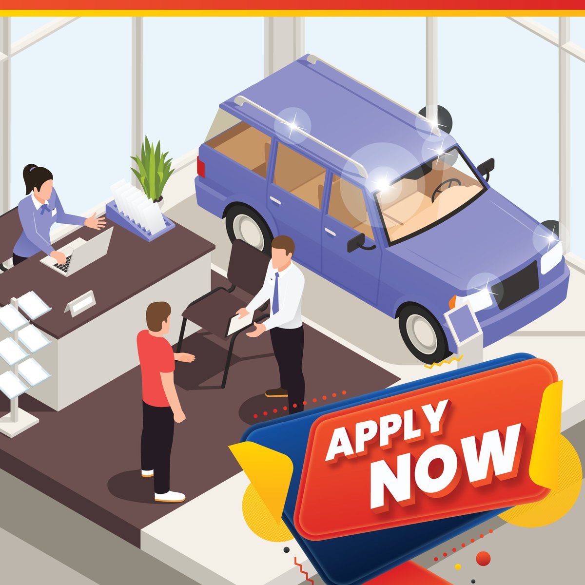 BMWmidtown's tweet image. Skip the waiting room and start your financing online. Get pre-qualified quickly and meet your new car faster! Start here: bit.ly/3rgifrP #PreQualify #BMW #AdvantageBMW