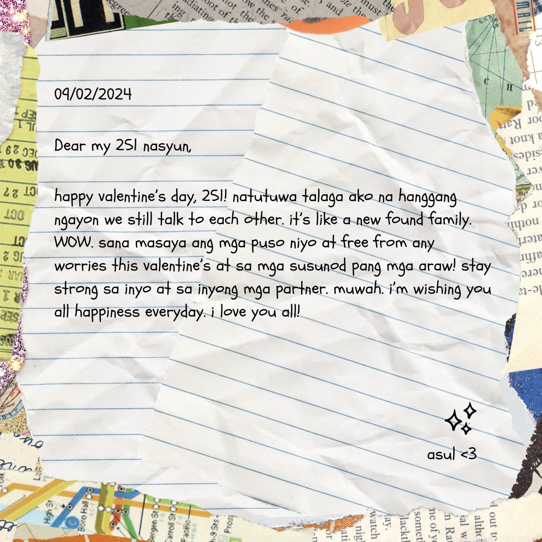 #NP: with you - winter

dear: <a href="/landarines/">?</a> <a href="/divepearls/">‎‎‎‎‎‎‎‎ً</a> <a href="/tinataungi/">Auri.</a> <a href="/nangaaway/">ًً</a> <a href="/vipersult/">ًً</a> <a href="/nknownth/">ً</a> @jyudamn <a href="/babetoearth/">?</a> <a href="/we_the_chongs/">happy year of the chong</a> <a href="/cosmicizzy/">📚</a> <a href="/nilamigan/">moved, check bio.</a> <a href="/hetdomnsad/">Amiel.</a> @hightierlol @paintedtints + ellie and andri!