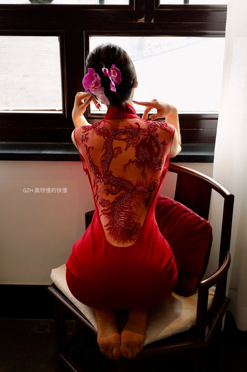 婉若游龙 恭贺新禧

铁粉加入方式 咨询aotemankydb@sina.com
