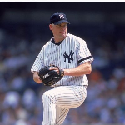 Seven weeks from today is the 12th Annual FCA "Good Friday" Breakfast of Champions!
Our guest is 2-time World Series champion and former Yankees pitcher Jason Grimsley. Got his signed book in this morning for all our table sponsors. Yep!
Gone be good!!!
southeastmsfca.org