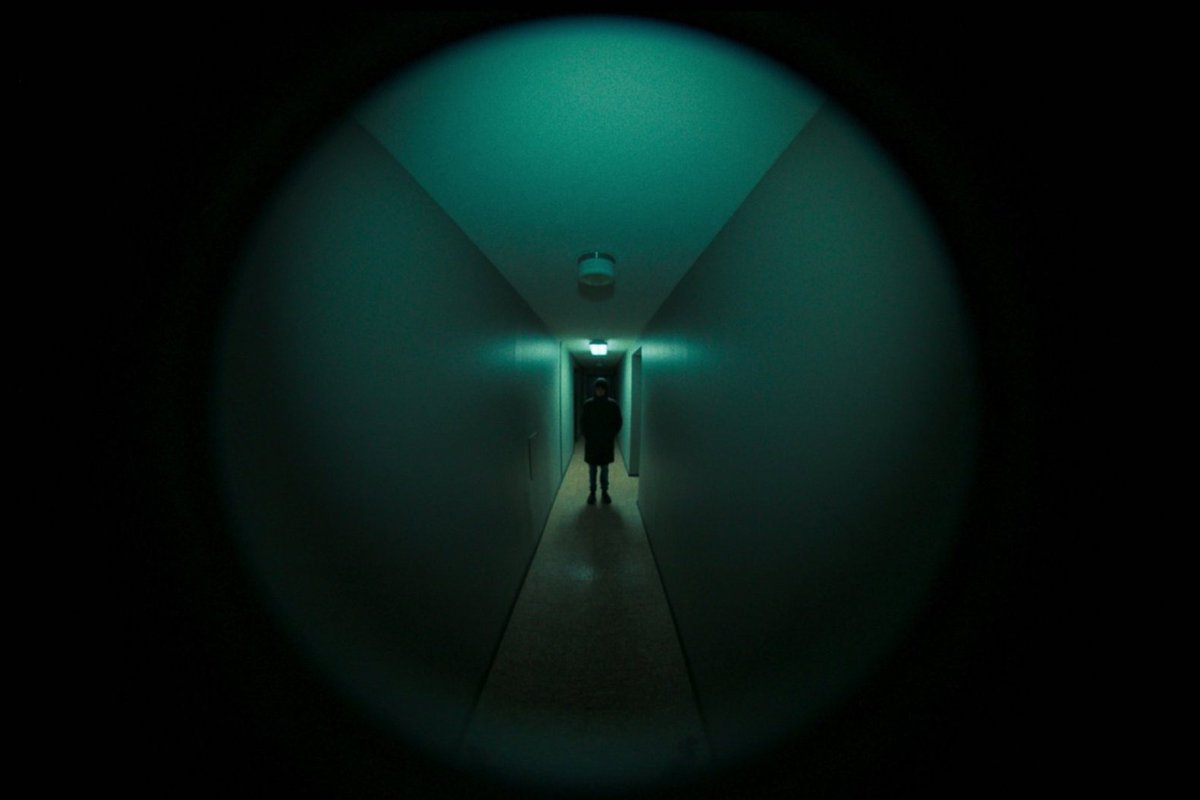 "Lover, Stalker, Killer" Review: How One Lonely Man’s Online Date Turned Into a Bloody Nightmare

More: rollingstone.com/tv-movies/tv-m…