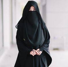 This Beauty 💎
Muslim girls are like diamonds, and not everyone has a reach for diamonds! #Islam
