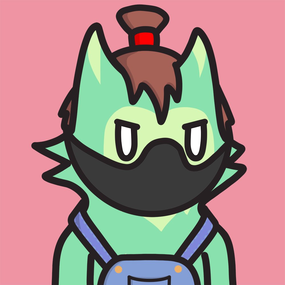 Kettlebells Australia l🇦🇺 tweet media