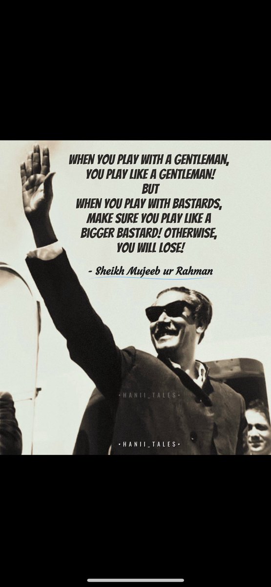 quarantinepls's tweet photo. It was said a long time ago! 

#ElectionResult #Elections2024 #GeneralElectionN0W https://t.co/2djRtpodQn