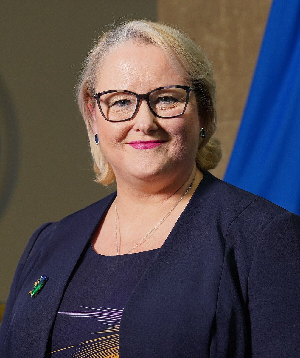 We are pleased to welcome @ChristinaSNP to her new position as Minister for Drugs and Alcohol Policy. The whole @WeAreWithYou team are looking forward to working alongside you to reduce drug and alcohol harm across Scotland