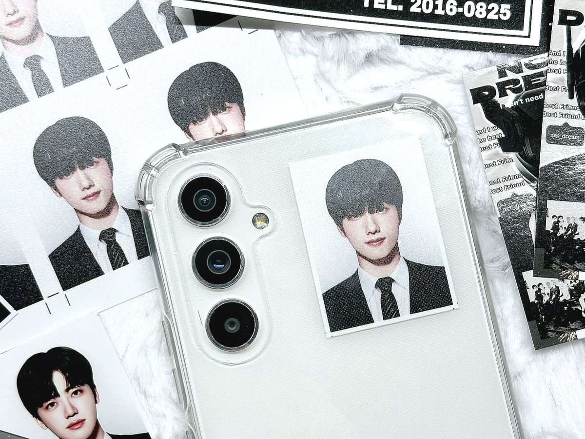 sujemin0301's tweet photo. ★《OFFICE DREAM set》2차 한정 판매

DREAM Vibe 스티커 팩&amp;아크릴 키링•.°*
7DREAM 모든 멤버의 증명 사진♥︎

#RT 추첨을 통해 한 분께 오피스 드림 세트를 드립니다!

윗치폼에서 구매 가능합니다⛄️
https://t.co/lrwGYL6H8g

엔시티드림엔드림엔시티증사엽서마크런쥔제노해찬재민천러지성 https://t.co/91Dz91b85Z