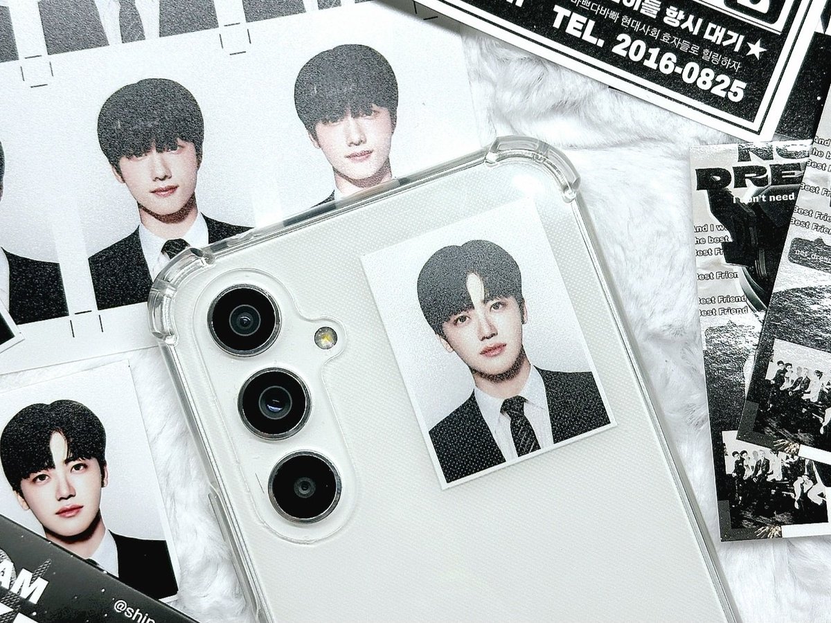 sujemin0301's tweet photo. ★《OFFICE DREAM set》2차 한정 판매

DREAM Vibe 스티커 팩&amp;아크릴 키링•.°*
7DREAM 모든 멤버의 증명 사진♥︎

#RT 추첨을 통해 한 분께 오피스 드림 세트를 드립니다!

윗치폼에서 구매 가능합니다⛄️
https://t.co/lrwGYL6H8g

엔시티드림엔드림엔시티증사엽서마크런쥔제노해찬재민천러지성 https://t.co/91Dz91b85Z
