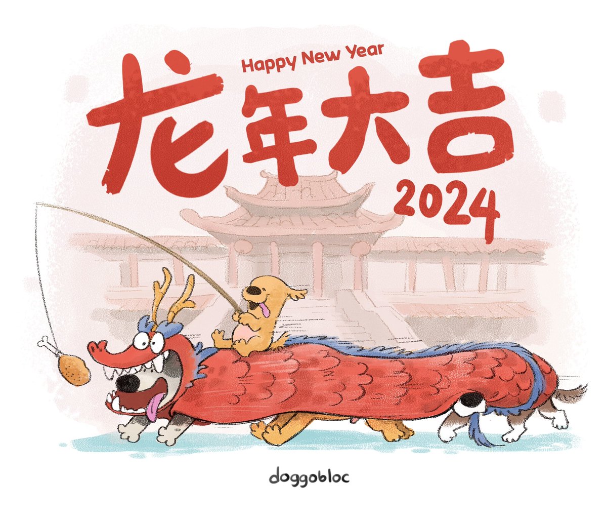 Doggobloc tweet media