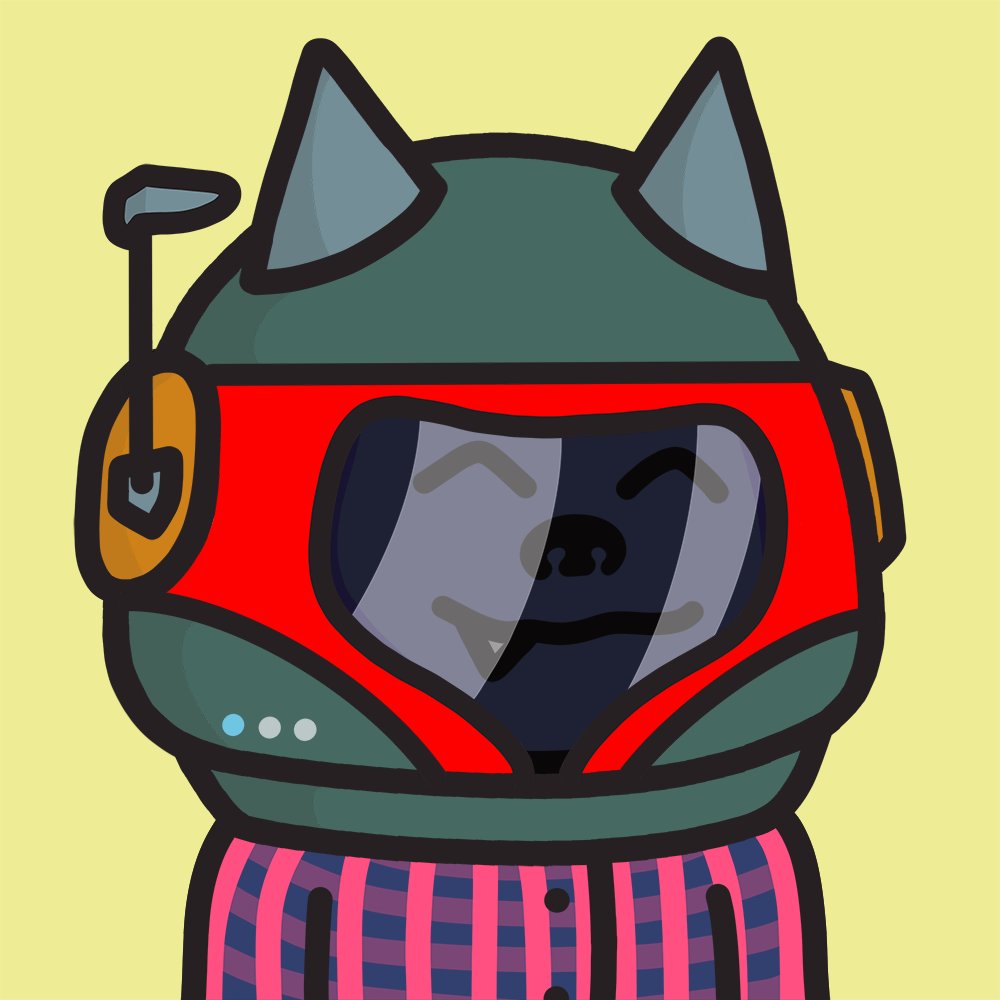 Kettlebells Australia l🇦🇺 tweet media