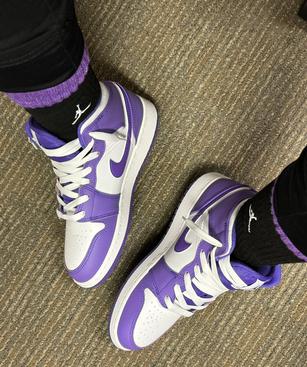 ↪️Moneybagg HEAUX 🪣 tweet media