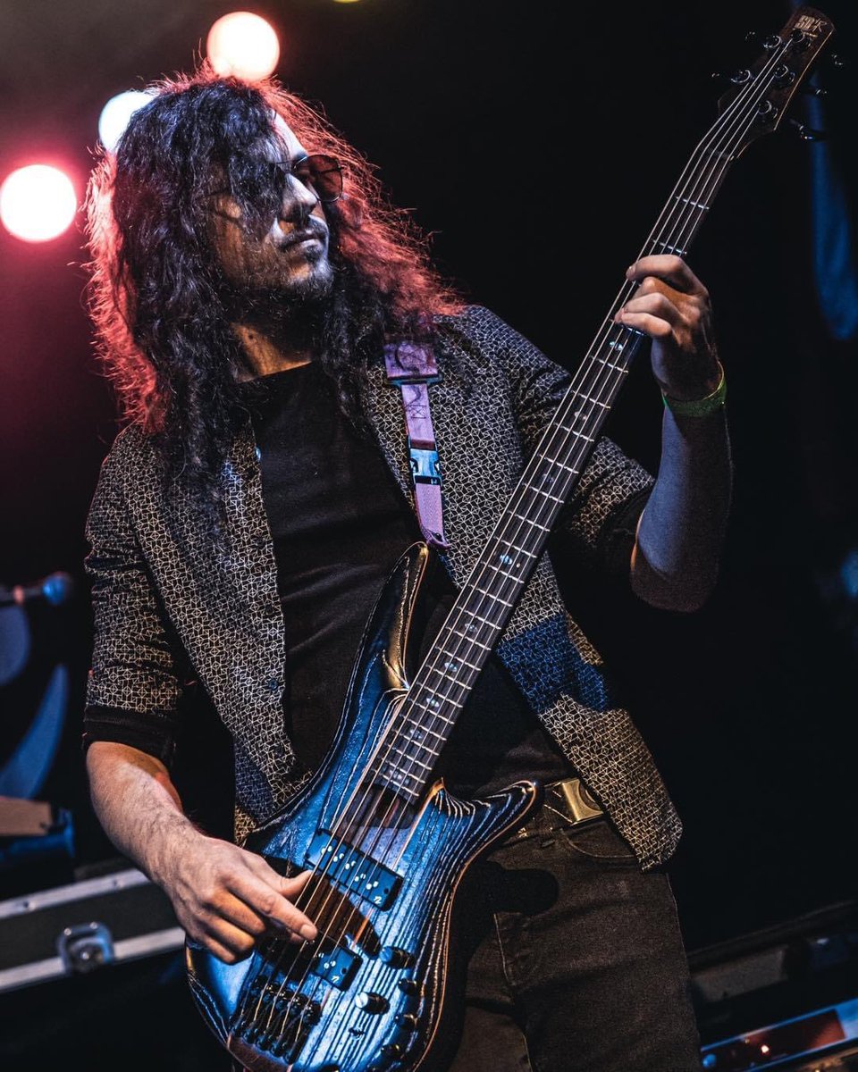 Stoked to be playing with Land of Panda and Clever Medicine at the legion on February 24th 🔥🔥🔥 

Come see the show!  All ages welcome and bar w/ ID 🍻 Cheap drinks and $15 at the door 

Doors 7:00pm
Show 8:00pm
RSVP and Address: shorturl.at/jvITW

📸: Nicholas Hufnagel