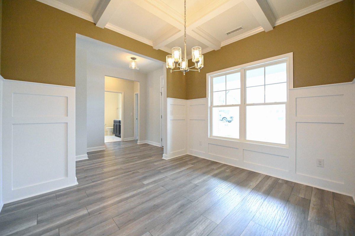 jsjbuilders's tweet image. Get a $10,000 incentive to use as you choose on this beautiful home in Angier's Langdon Ridge! The Brookside offers the perfect blend of one-story living with a spacious second-floor bonus room. Learn more here: jsjbuildersnc.com/New-Home-For-S…

 #JSJBuilders #AngierNC #LangdonRidge