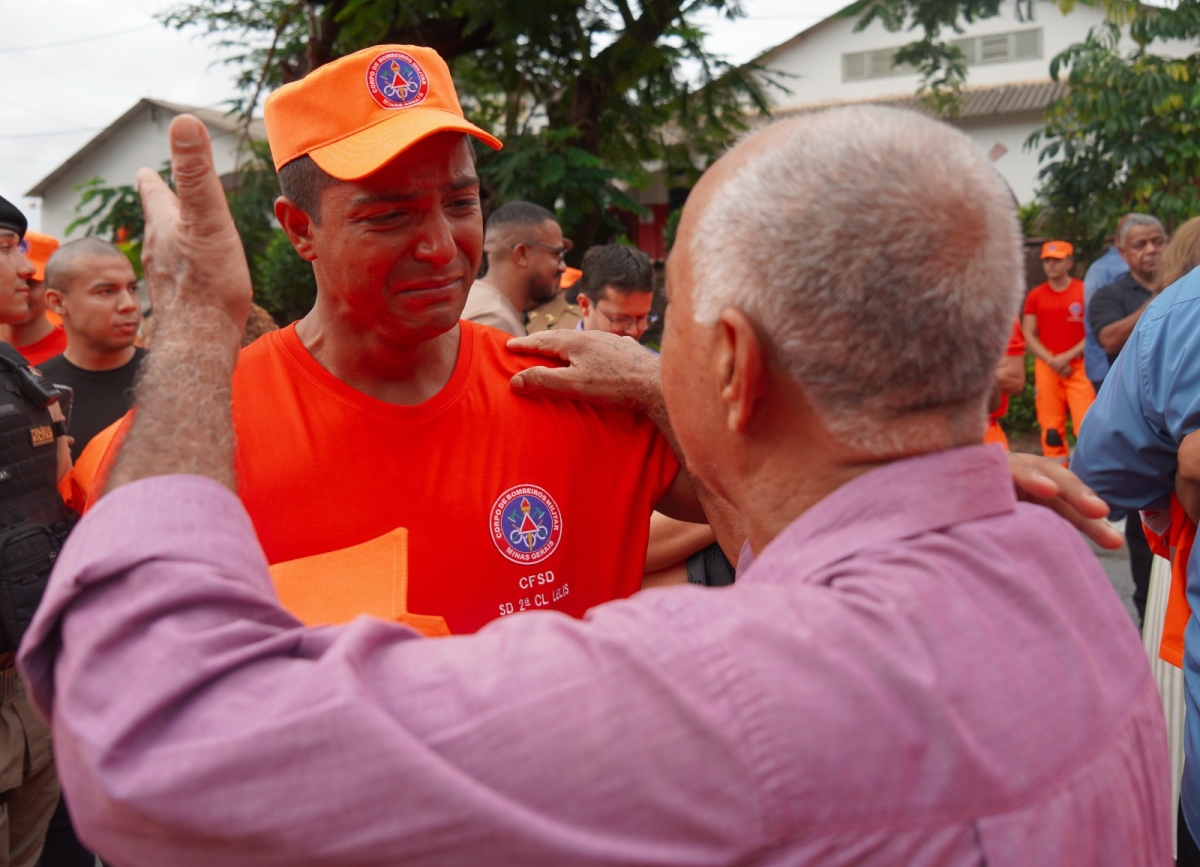 Bombeiros_MG tweet picture