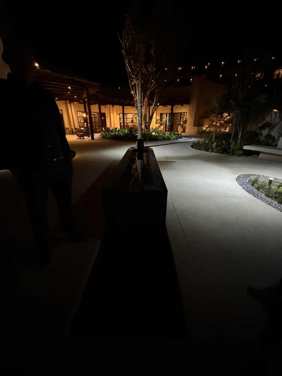 luzenarq's tweet photo. #sitevisit https://t.co/29xv5rkpem