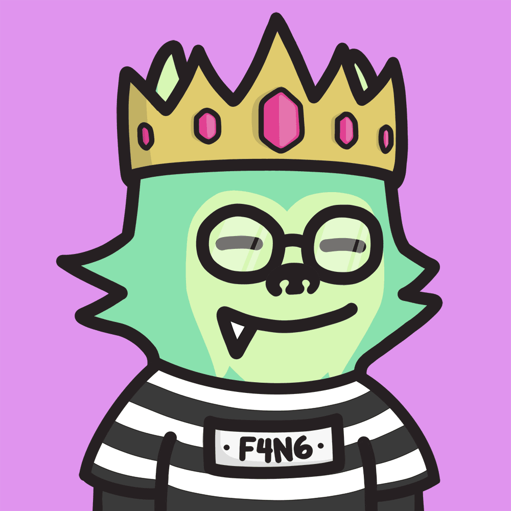 Kettlebells Australia l🇦🇺 tweet media