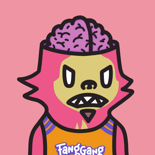 Kettlebells Australia l🇦🇺 tweet media