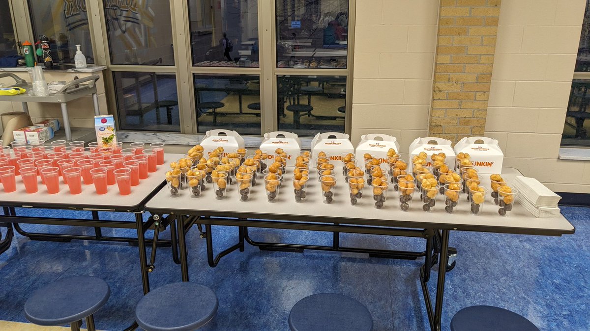 Mr. Ullrich tweet media