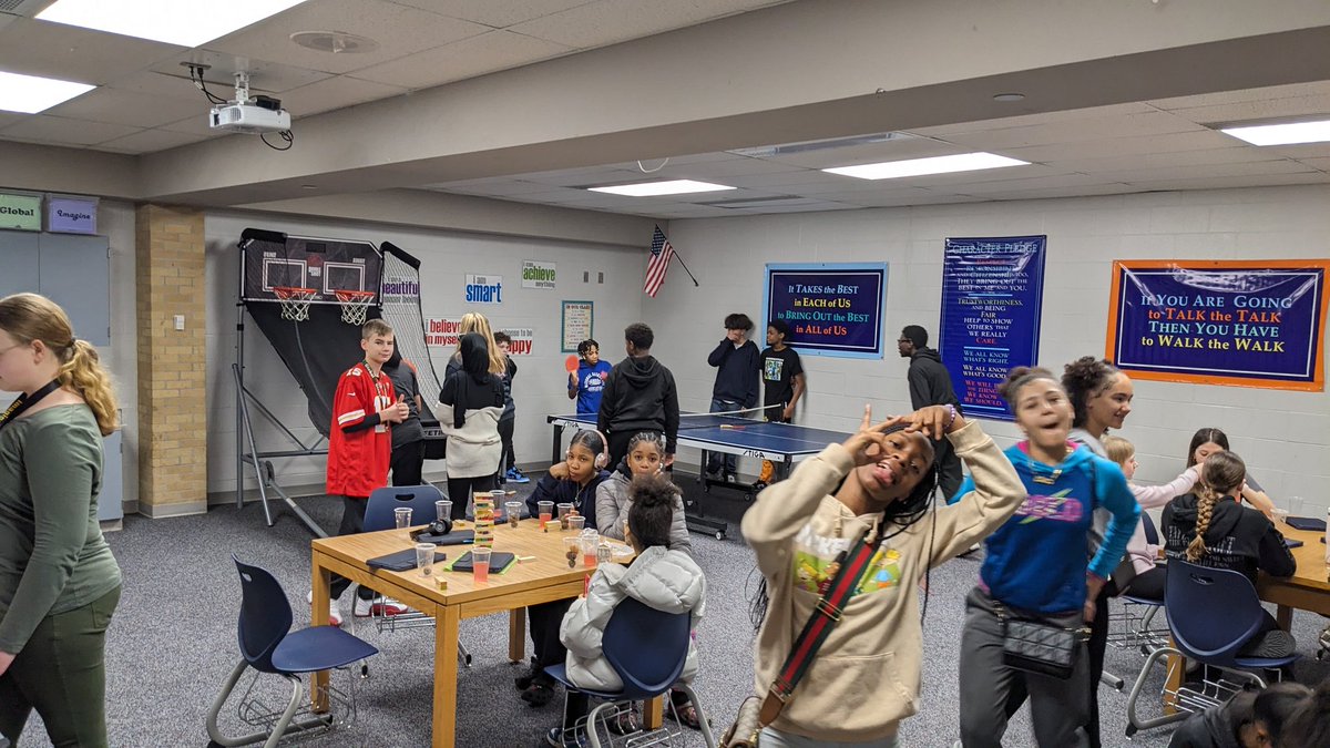 Mr. Ullrich tweet media