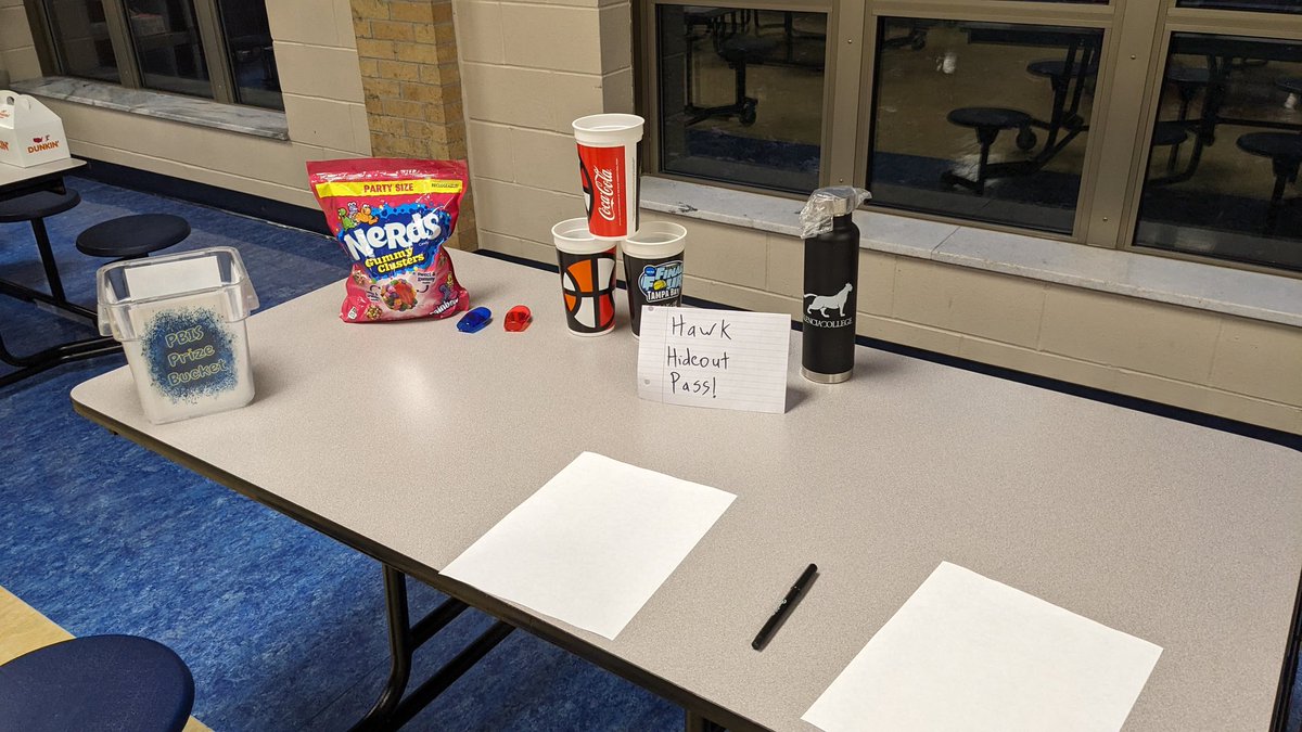 Mr. Ullrich tweet media