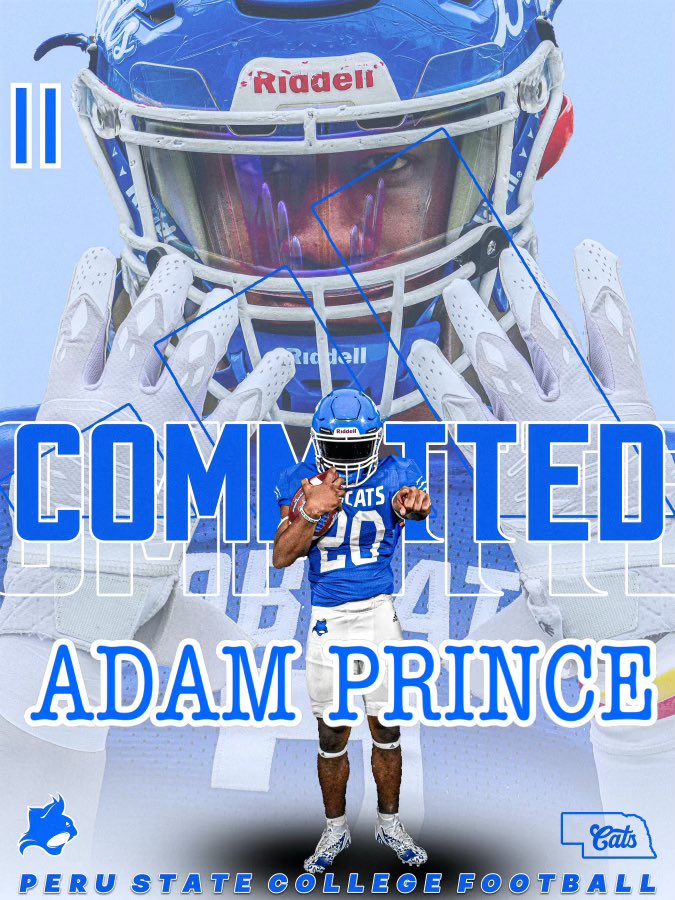 Adam_prince08's tweet photo. 100% committed @_CoachWilk @PeruState @StockbridgeHFC @Coach_DJHill @CoachEverett901 https://t.co/mf2jqj4r3g