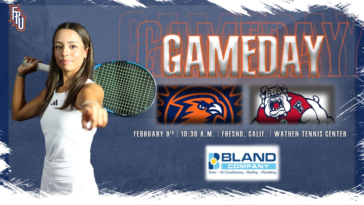 FPU Sunbirds tweet media