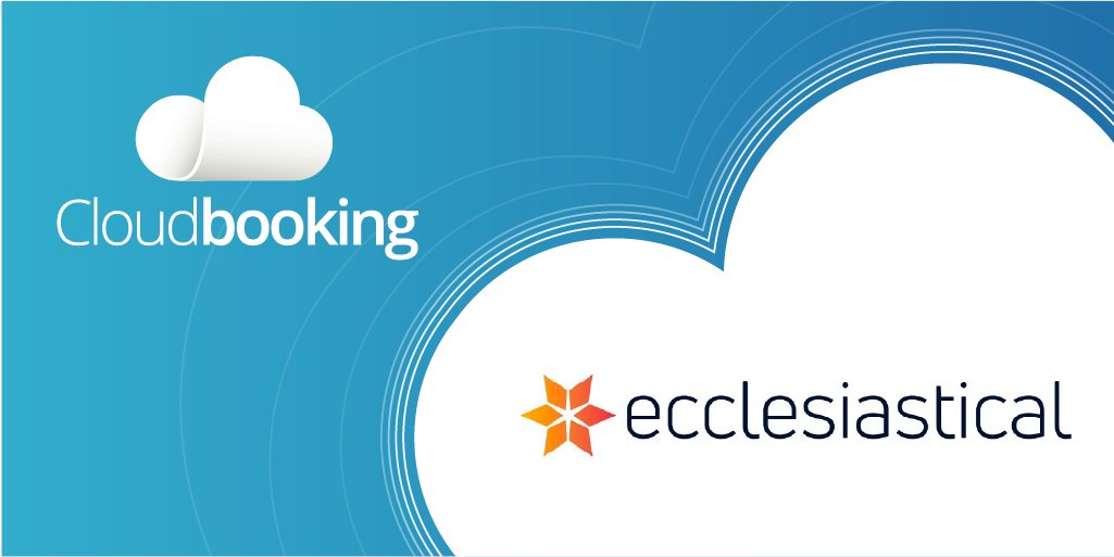We're thrilled to announce that our esteemed client, <a href="/Ecclesiastical/">Ecclesiastical</a>, is taking their workspace to new heights with the launch of a brand new site! 🚀✨

Congratulations to Ecclesiastical Insurance on this incredible expansion! 

#Innovation #EcclesiasticalInsurance