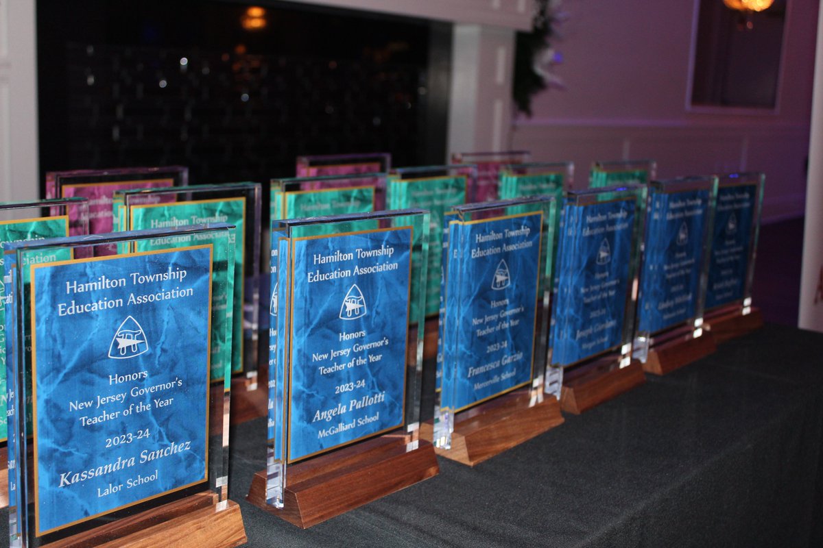 WeAreHTSD tweet media