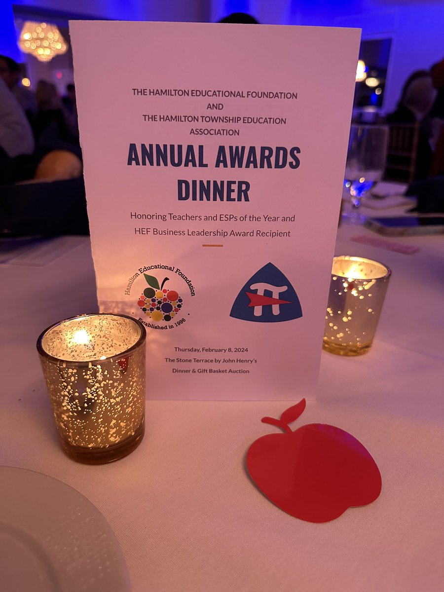 WeAreHTSD tweet media