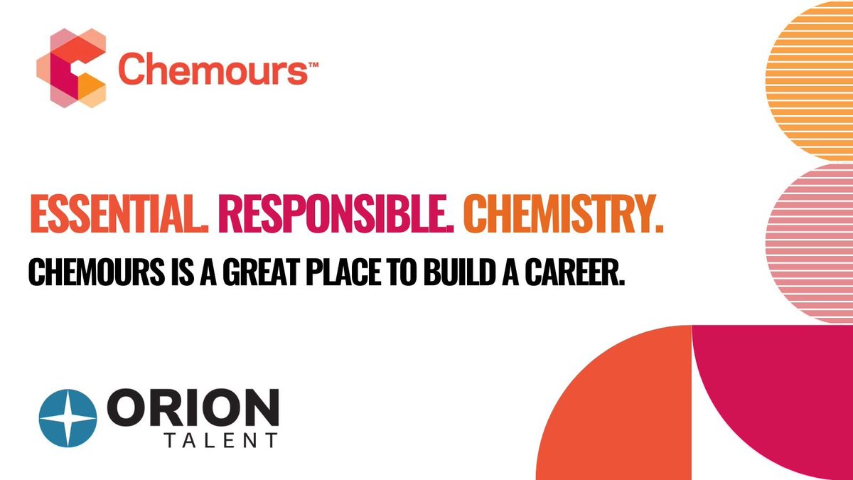 BRepine1's tweet image. bit.ly/3SRuvK2