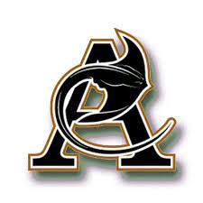 hs_sports11's tweet photo. 📢 Playoff Game ‼️    
🏀 Tocoi Creek 🆚 Atlantic Coast
📺 https://t.co/HU21fTxXge
⏰ today @ 6p.
@TocoiCreekGBB @NyahFarrell @AudreyBeyer7 @ACHSSTINGRAYS @AC_StingraysGBB @SDillihay2024 https://t.co/tcqW8le5Kr