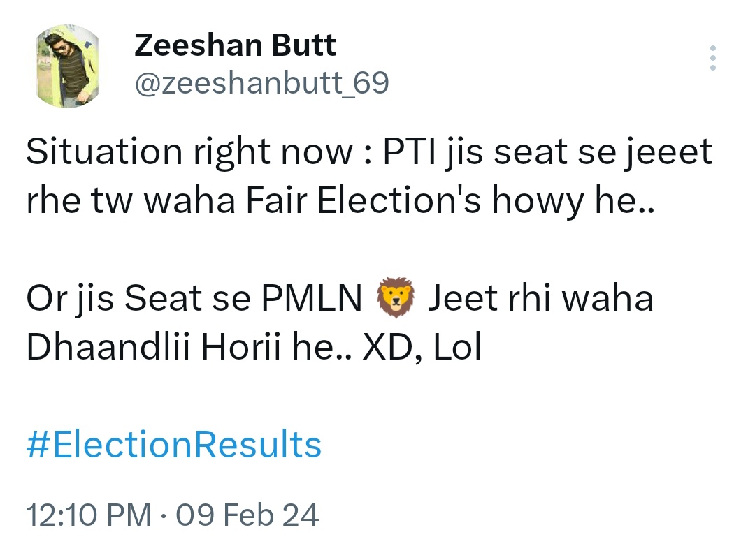 zeeshanbutt_69's tweet photo. @pmln_org https://t.co/iQarSzb6EH