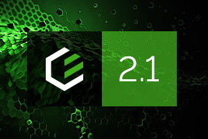 #Codebeamer 2.1 provides significant improvements to Templates, MATLAB Simulink Integration, and ReqIF, and has improved scalability and performance. Codebeamer 2.1 also introduces the Japanese language option. ptc.co/1bPX50QzAPp
