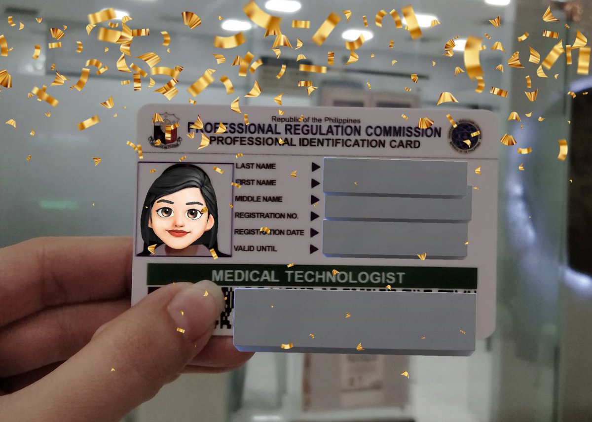 loveuuuni's tweet photo. ✨ RMT SA MARCH 26, 2024 ✨
✨ RMT SA MARCH 26, 2024 ✨
✨ RMT SA MARCH 26, 2024 ✨
✨ RMT SA MARCH 26, 2024 ✨
✨ RMT SA MARCH 26, 2024 ✨
✨ RMT SA MARCH 26, 2024 ✨
✨ RMT SA MARCH 26, 2024 ✨
✨ RMT SA MARCH 26, 2024 ✨ https://t.co/SmFh4KtwWQ