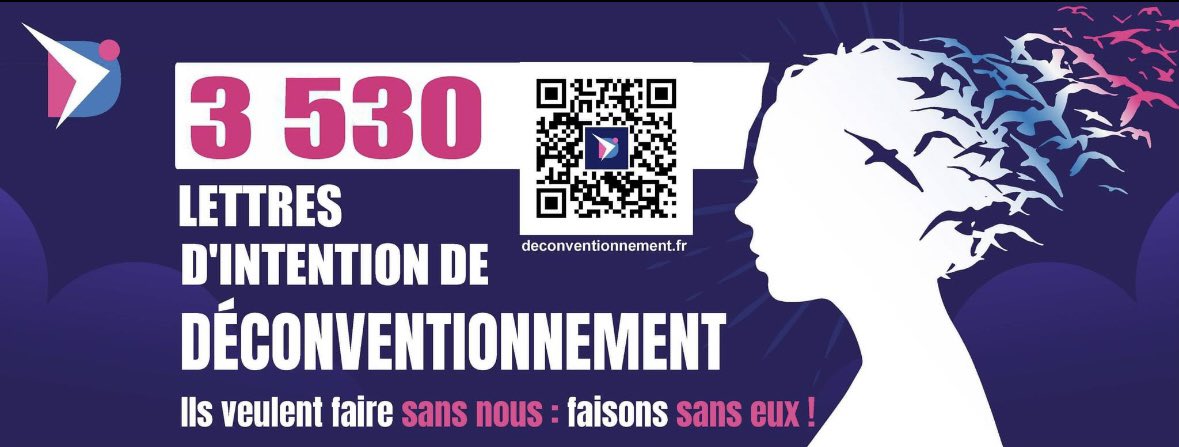 DrJeromeMarty's tweet photo. Frédéric Valletoux, accélérateur d’action… https://t.co/T0SJZnCXU9