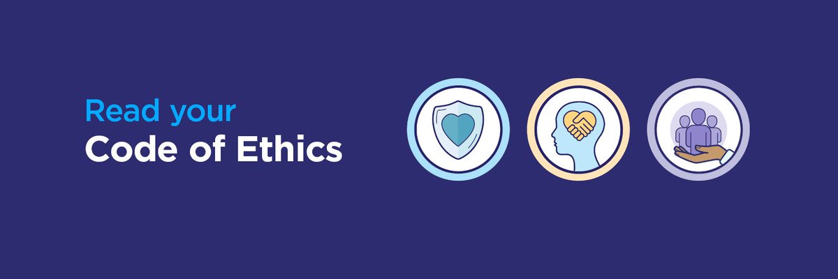 TheAlchemist_15's tweet image. The #GoodNews is #SilenceIsNotAnOption nor is #BackingDown!!...u can #PropUp è  #UNGROUNDED #CHAOTIC #DEPUTY whom deep down u know her #misguided #ADVICE HAS #DECIMATED YR #SelRespect &amp;amp; u r STRAW CLATCHING as LACKING #DISCERNMENT! UR ON è  WRONG PATH Mark Webster totally #LOST!!