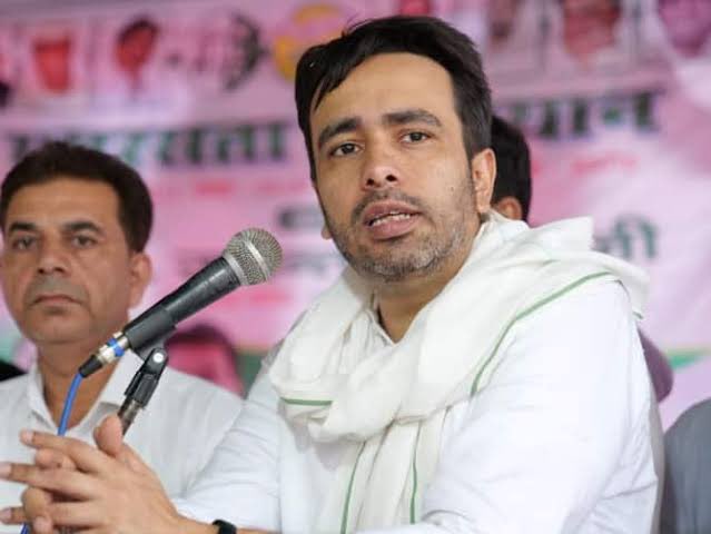 Gurpreet Garry Walia tweet media