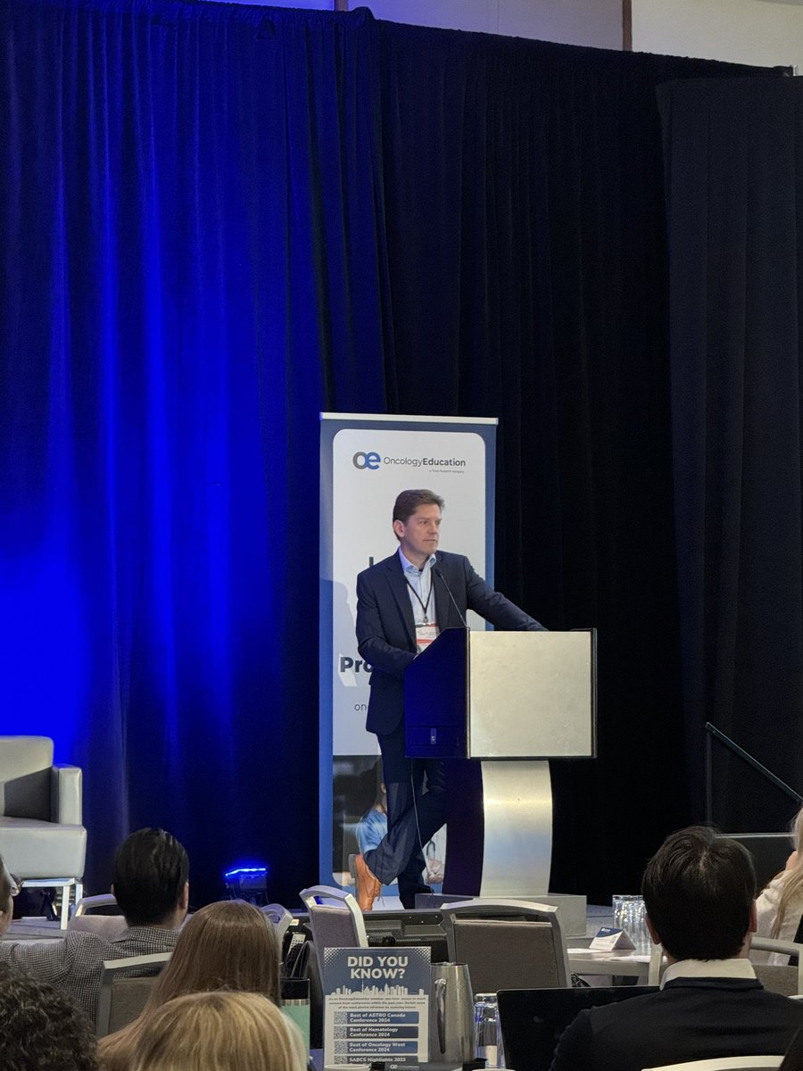 OncEd's tweet photo. βοΈ Join us at the Seagen Breakfast Symposium with Dr. Jan-Willem Henning & Dr. Stephen Chia, discussing Updates in HER2+ Mac treatment sequencing and future outlooks. #OncEvents #SABCS2024 https://t.co/9KdtOkrY0j