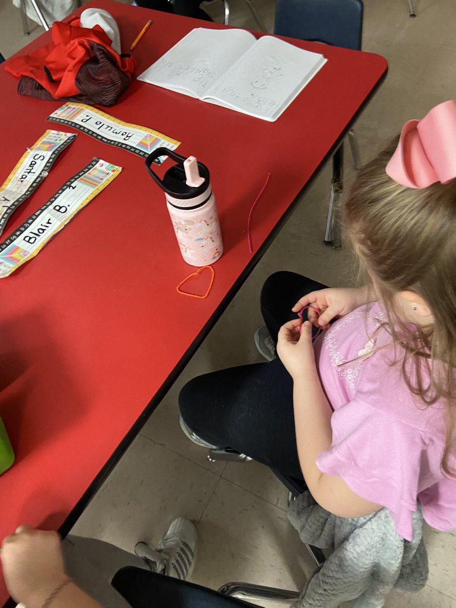 Being flexible and thinking win-win